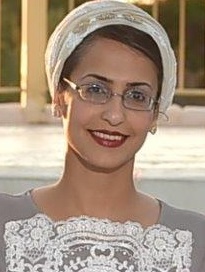 עו"ד ומגשרת אודליה דנוך-שלום